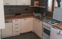 Apartmány Gogi, Karlobag, Chorvátsko