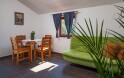 Apartmány Gogi, Karlobag, Chorvátsko
