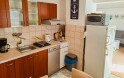 Apartmán, Apartments Zuanović, Karlobag