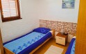 Apartmán, Apartments Zuanović, Karlobag