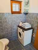 Apartmán, Apartments Zuanović, Karlobag