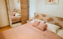 Apartmán, Apartments Zuanović, Karlobag