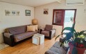Apartmán, Apartments Zuanović, Karlobag
