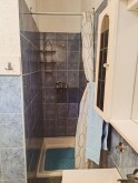 Apartmán, Apartments Zuanović, Karlobag