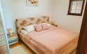 Apartmán, Apartments Zuanović, Karlobag