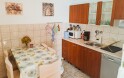 Apartmán, Apartments Zuanović, Karlobag