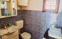 Apartmán, Apartments Zuanović, Karlobag