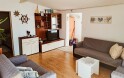 Apartmán, Apartments Zuanović, Karlobag