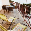 Apartmán, Apartments Zuanović, Karlobag