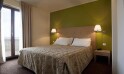 Junior Suite, Hotel Fortebraccio, Montone, Taliansko