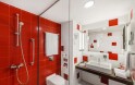 Dvojlôžková izba s oddelenými posteľami, Park Inn by Radisson Sárvár Resort & Spa ****superior