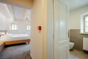 Apartmán Standard č. 9, Resla Residence ***, Banská Štiavnica