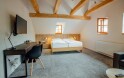 Apartmán Deluxe č. 11, Resla Residence ***, Banská Štiavnica