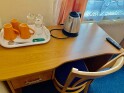 Dvojlôžková izba Classic, Hotel a Penzión Pegas ***, Nové Město na Moravě
