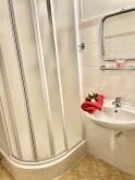Trojlôžková izba Classic, Hotel a penzión Pegas ***, Nové Město na Moravě
