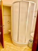 Trojlôžková izba Classic, Hotel a Penzión Pegas ***, Nové Město na Moravě