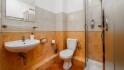 Izba Premium, Penzión Karkonoski SPA ***, Poľské Krkonoše