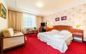 Izba Premium, Penzión Karkonoski SPA ***, Poľské Krkonoše