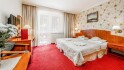 Izba Premium, Penzión Karkonoski SPA ***, Poľské Krkonoše
