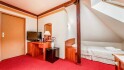 Štúdio Premium, Penzión Karkonoski SPA ***, Poľské Krkonoše