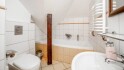 Štúdio Premium, Penzión Karkonoski SPA ***, Poľské Krkonoše