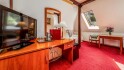 Štúdio Premium, Penzión Karkonoski SPA ***, Poľské Krkonoše