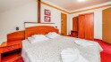 Štúdio Premium, Penzión Karkonoski SPA ***, Poľské Krkonoše