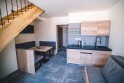 Apartmán Premium, Wellness & Spa Hotel Čertov ***, Javorníky