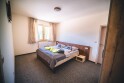 Apartmán Premium, Wellness & Spa Hotel Čertov ***, Javorníky