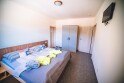 Apartmán Premium, Wellness & Spa Hotel Čertov ***, Javorníky