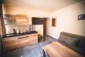 Apartmán Lux, Wellness & Spa Hotel Čertov ***, Javorníky
