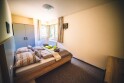 Apartmán Lux, Wellness & Spa Hotel Čertov ***, Javorníky
