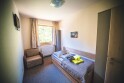 Apartmán Lux, Wellness & Spa Hotel Čertov ***, Javorníky