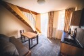 Apartmán Lux, Wellness & Spa Hotel Čertov ***, Javorníky