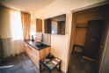 Apartmán Lux, Wellness & Spa Hotel Čertov ***, Javorníky