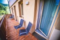 Apartmán Lux, Wellness & Spa Hotel Čertov ***, Javorníky