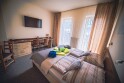 Štúdio s kuchynkou, Wellness & Spa Hotel Čertov ***, Javorníky