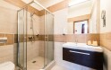 Apartmán Standard, Hotel Garzon Plaza ****, Győr