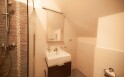 Mezonetový apartmán deLux, Wellness & Spa Hotel Čertov ***, Javorníky