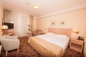 Izba Grand Superior, Grand Hotel Sava ****, Slovinsko