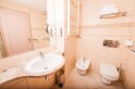 Izba Grand Superior, Grand Hotel Sava ****, Slovinsko
