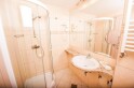 Izba Grand Superior, Grand Hotel Sava ****, Slovinsko