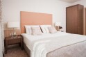 Izba Grand Lux, Grand Hotel Sava ****, Slovinsko