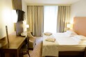 Izba Grand Lux, Grand Hotel Sava ****, Slovinsko