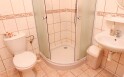 Dvojlôžková izba Standard, Hotel Švejk ***, Bublava