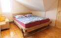 Veľký apartmán, Hotel Švejk ***, Bublava