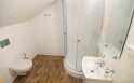 Veľký apartmán, Hotel Švejk ***, Bublava