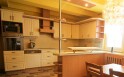 Veľký apartmán, Hotel Švejk ***, Bublava