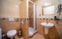 Dvojlôžková izba s manželskou posteľou, Wellness Hotel Valnovka ***, Kamenice-Ládví