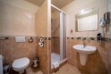 Dvojlôžková izba s prístelkou 2+2, Wellness Hotel Valnovka ***, Kamenice-Ládví